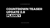 Preview Countdown Teaser 21037722