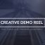 Preview Creative Demo Reel 20120084
