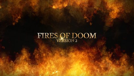 Preview Creativelab Fire Of Dooms Ver.2 4892326