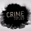 Preview Crime Titles 9910640
