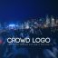Preview Crowd Logo 3540644