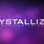 Preview Crystallized Cs4 Logo Reveal