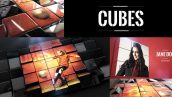 Preview Cubes 11420742