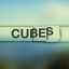 Preview Cubes Simple And Clean Lower Thirds