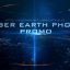 Preview Cyber Earth Photo Promo 19532922