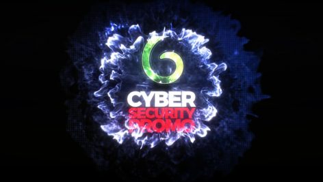 Preview Cyber Security Opener 22056074