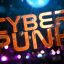 Preview Cyberpunk Reveal 21433823