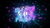 Preview Dance Club Party Promo 6420908