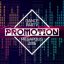 Preview Dance Party Promotion 14806680