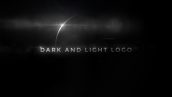 Preview Dark And Light Logo 19981839