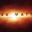 Preview Dark Matter 10068846