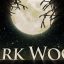 Preview Dark Wood 97362