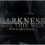 Preview Darkness Falls 529494