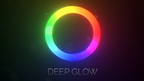 Preview Deep Glow