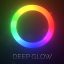 Preview Deep Glow