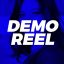 Preview Demo Reel Promo Opener 21167681