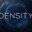 Preview Density Titles 11066479