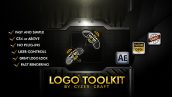 Preview Descriptive Logo Toolkit Hi Tech Packshot 5918968