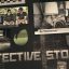 Preview Detective Story 10969894
