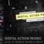Preview Digital Action Promo 6671509