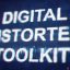 Preview Digital Distorted Toolkit 7864148