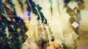 Preview Digital Flow Opener 19778018