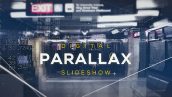 Preview Digital Parallax 18699621