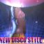 Preview Disco Style 93662