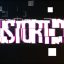 Preview Distortion Reveal 7399810