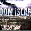 Preview Doom Island
