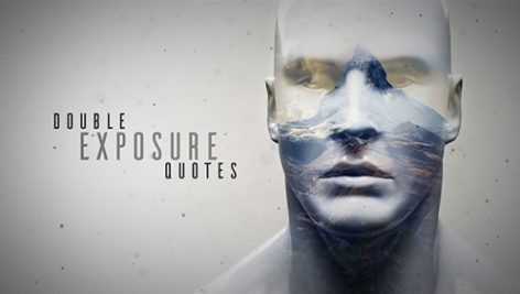 Preview Double Exposure Quotes 14433634
