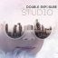 Preview Double Exposure Studio 17122194