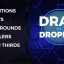 Preview Drag N Dropper Motion Pack 20260591