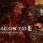 Preview Dragon Tale Intro 20160781