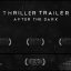 Preview Drama Thriller Movie Trailer 8251900