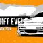 Preview Drift Show Promo 15761039