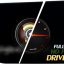 Preview Drive Logo