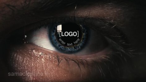 Preview Drugs Logo Reveal 88051