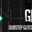 Preview Dubstep Glitch Logo 11867266