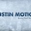 Preview Dust In Motion Organic Particles