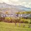 Preview Dynamic Bright Slideshow 12619355