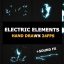 Preview Dynamic Electric Elements 21509030