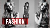 Preview Dynamic Fashion Package 19164699