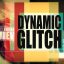 Preview Dynamic Glitch 12693565