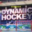 Preview Dynamic Hockey Opener 21493915