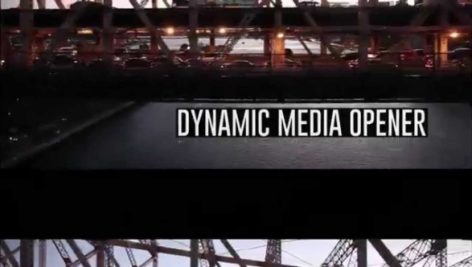 Preview Dynamic Media Opener 2