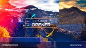 Preview Dynamic Opener 19630513