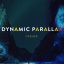 Preview Dynamic Parallax Opener 20451768
