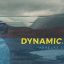 Preview Dynamic Parallax Slideshow 17605755