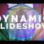 Preview Dynamic Slideshow 22123139